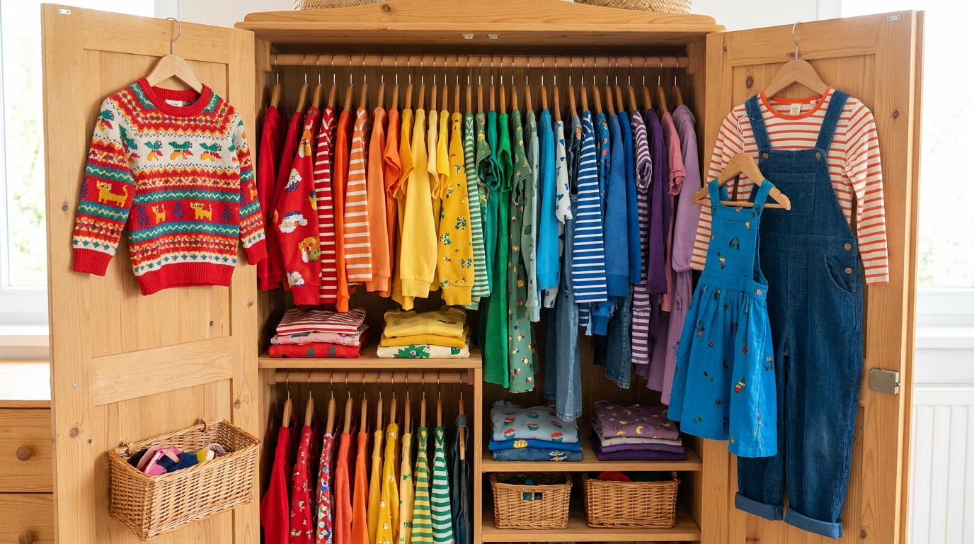 dpam-kids-clothes-AirSelli.png