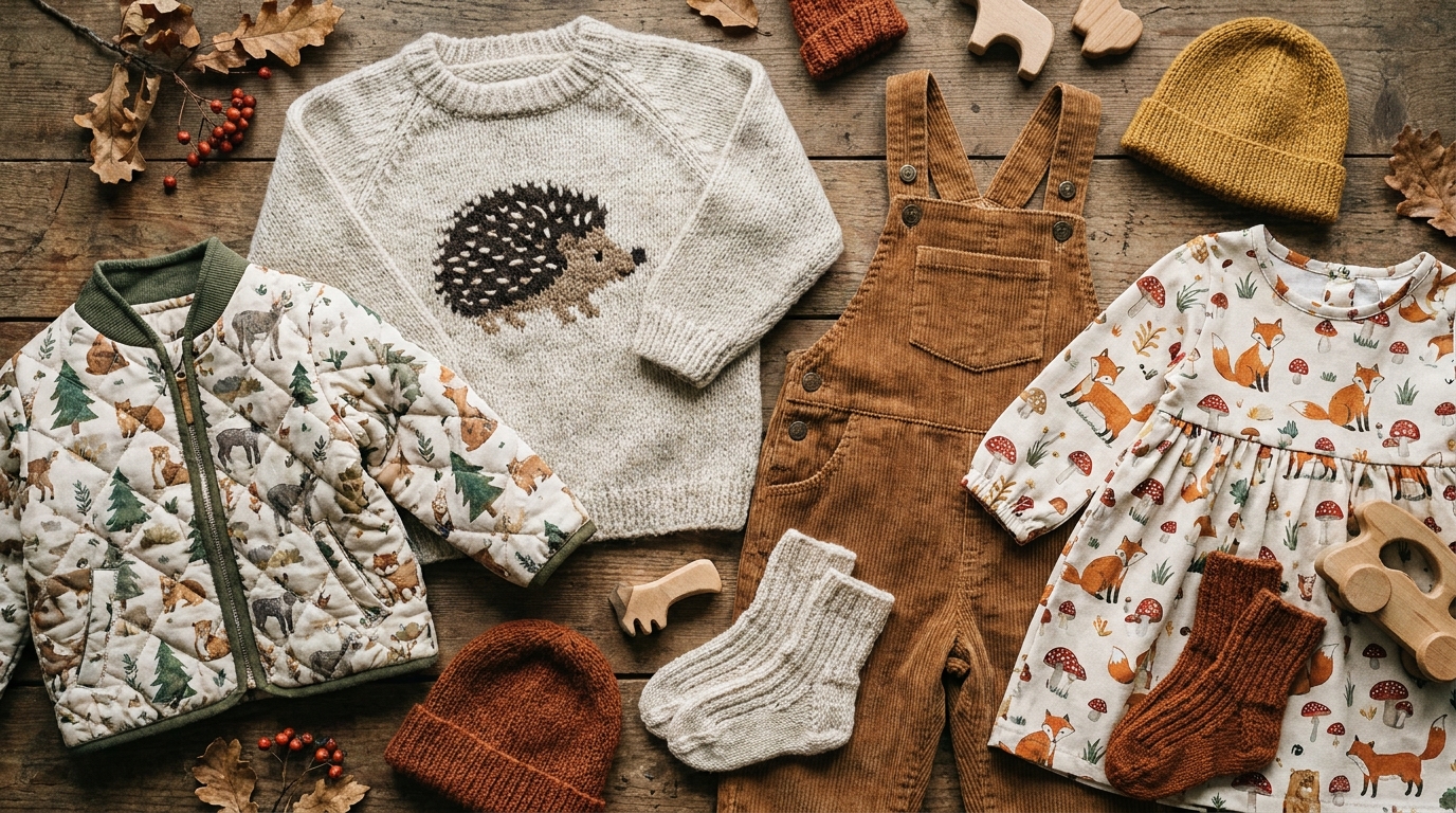 dpam-kids-clothes.png