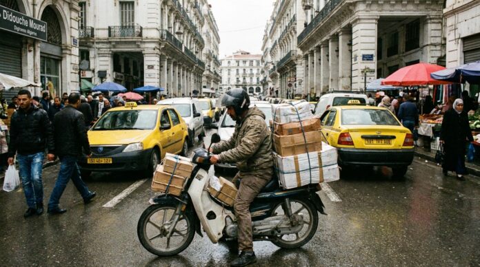 ecommerce-algerie-logistique-2025.png