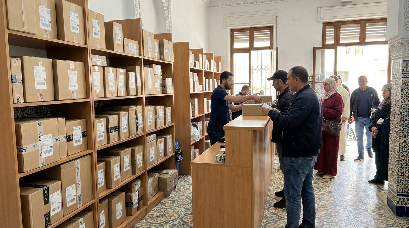 ecommerce-algerie-logistique-AirSelli-2.png