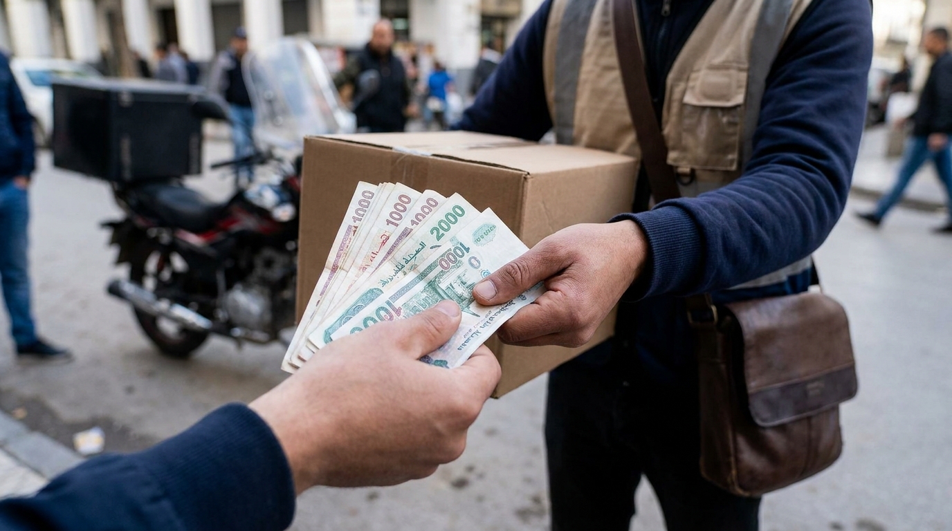 ecommerce-algerie-logistique.png