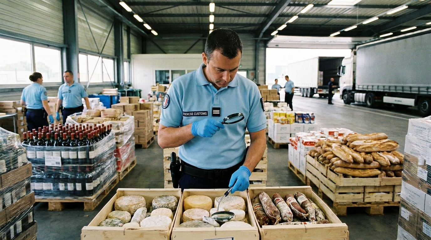 fda-food-imports-AirSelli-2.png