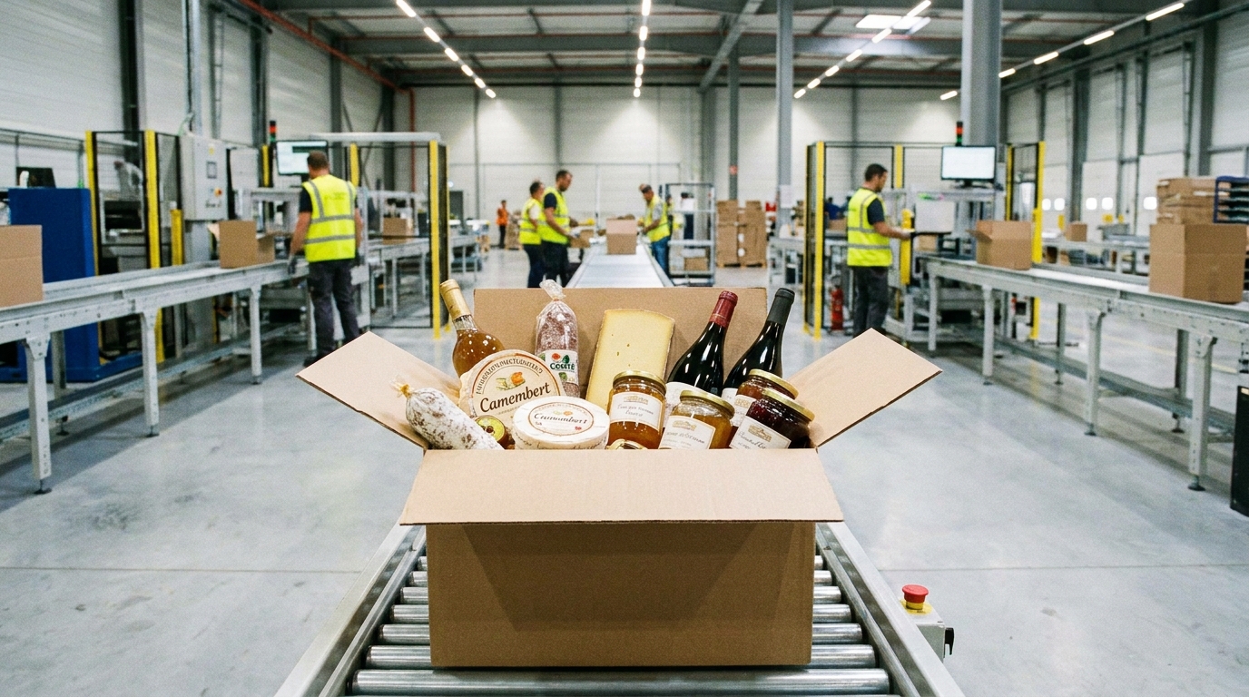 fda-food-imports-AirSelli.png