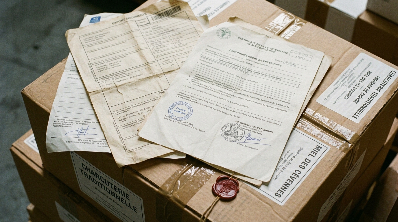 fda-food-imports.png