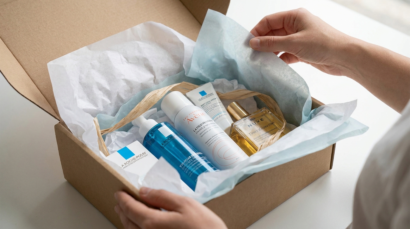 french-pharmacy-must-haves-AirSelli-2.png
