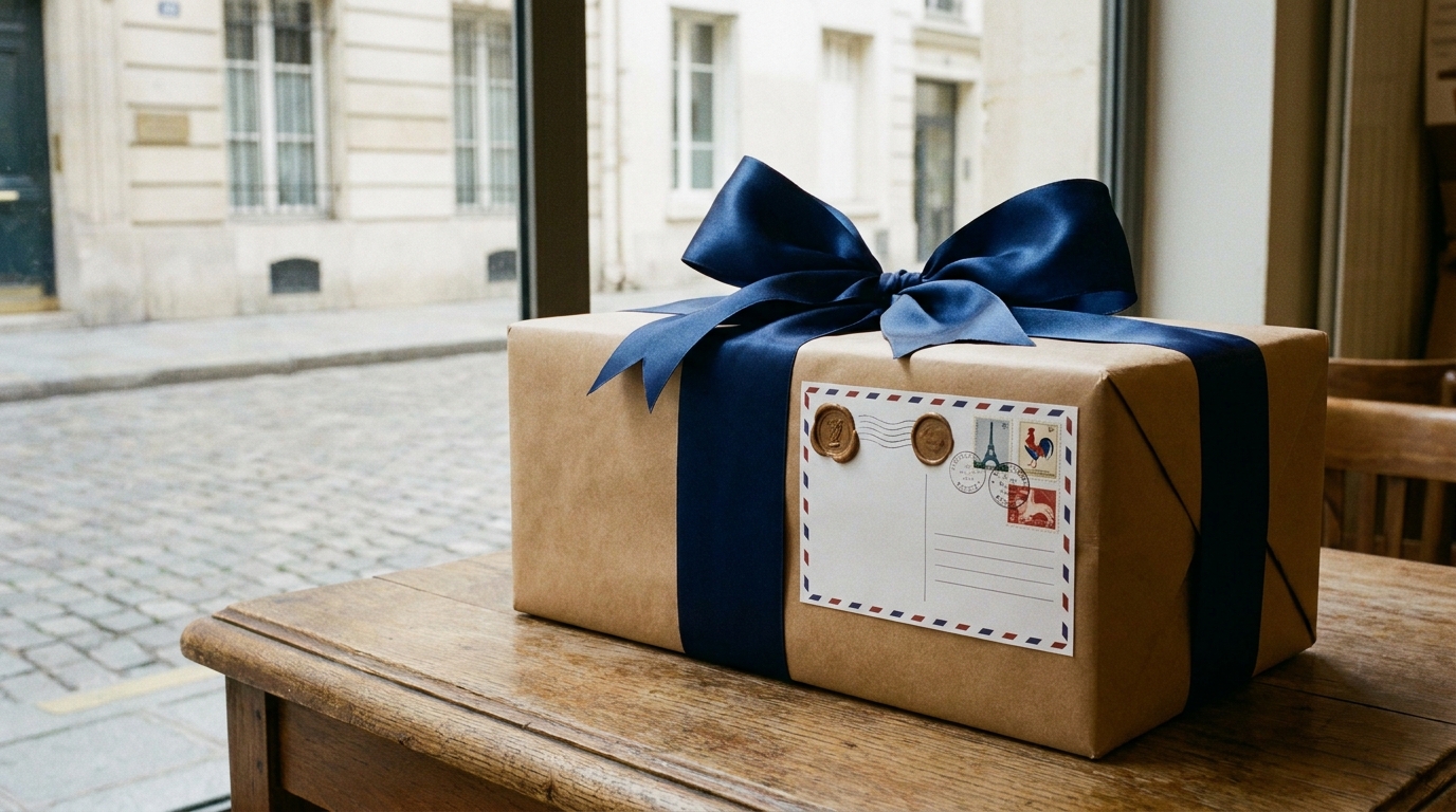 maje-paris-outlet-shopping-AirSelli-2.png