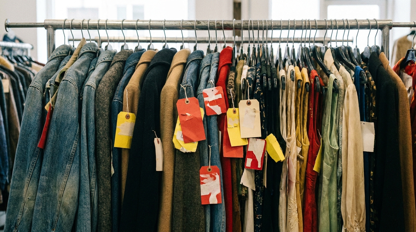 maje-paris-outlet-shopping-AirSelli.png