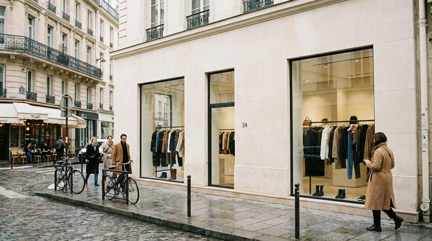 maje-paris-outlet-shopping.png