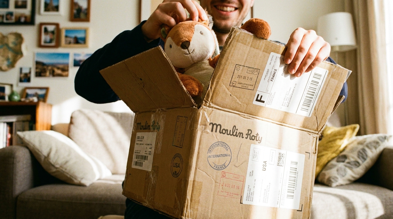 moulin-roty-toys-AirSelli-2.png