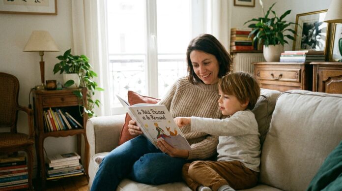 order-french-childrens-books-2025.png