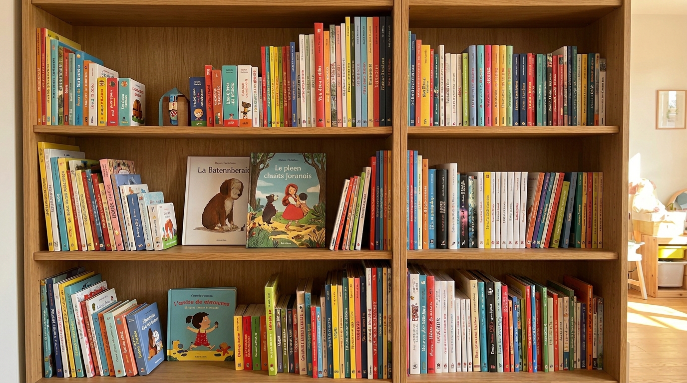 order-french-childrens-books-AirSelli-2.png