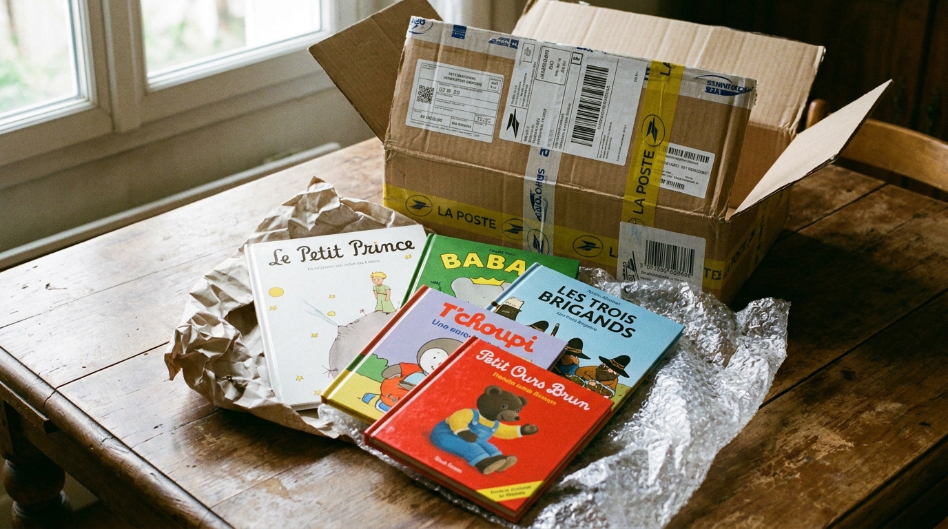 order-french-childrens-books-AirSelli.png