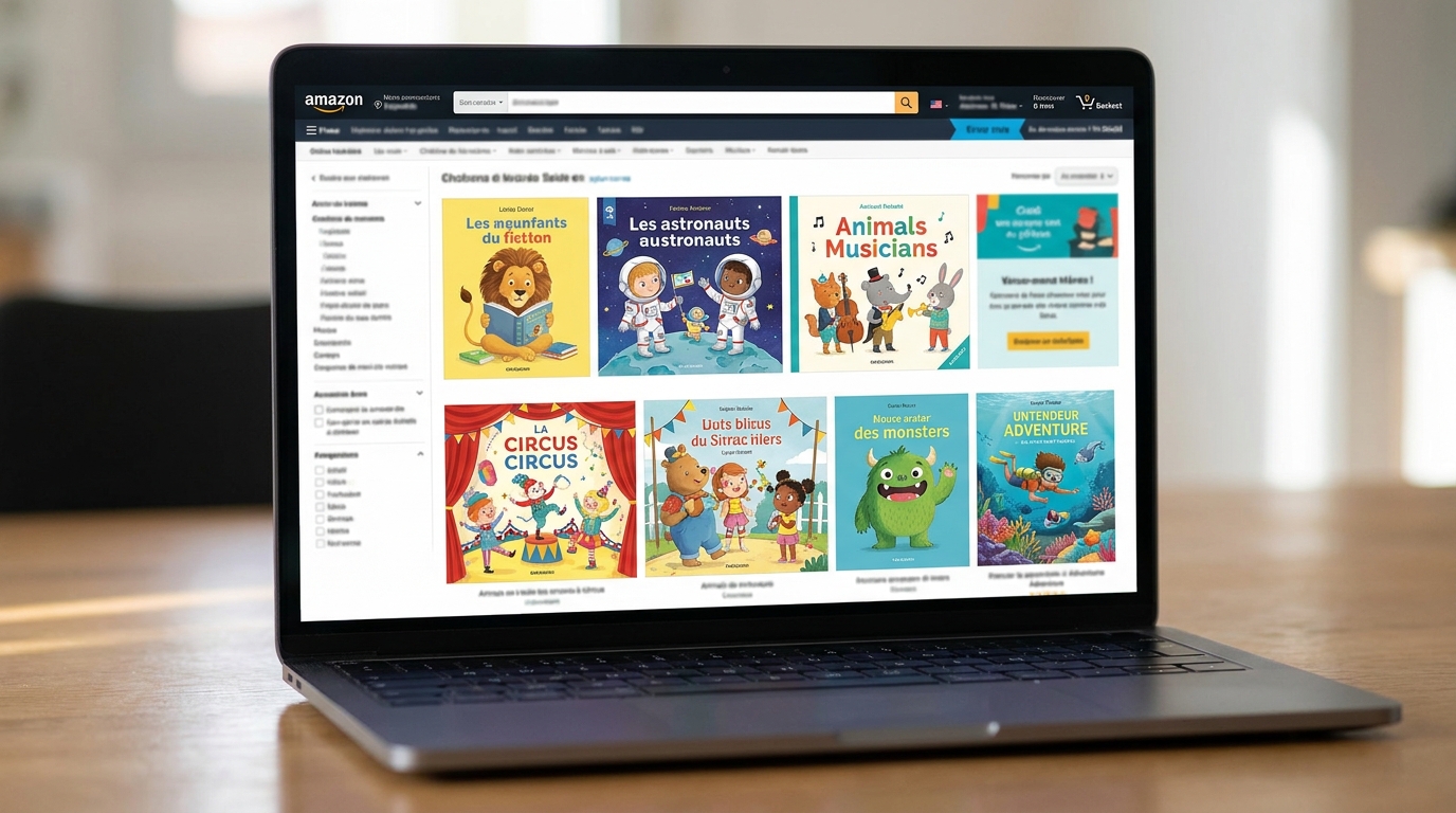 order-french-childrens-books.png