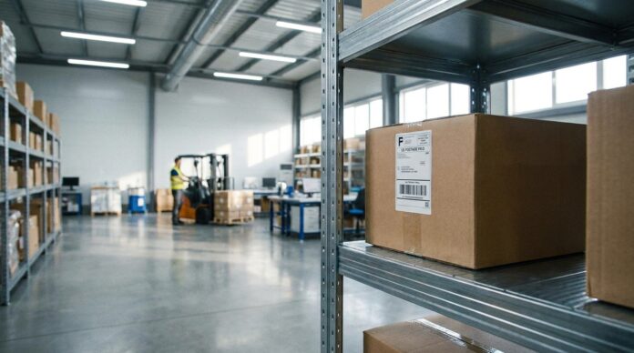 parcel-forwarding-guide-2025.png