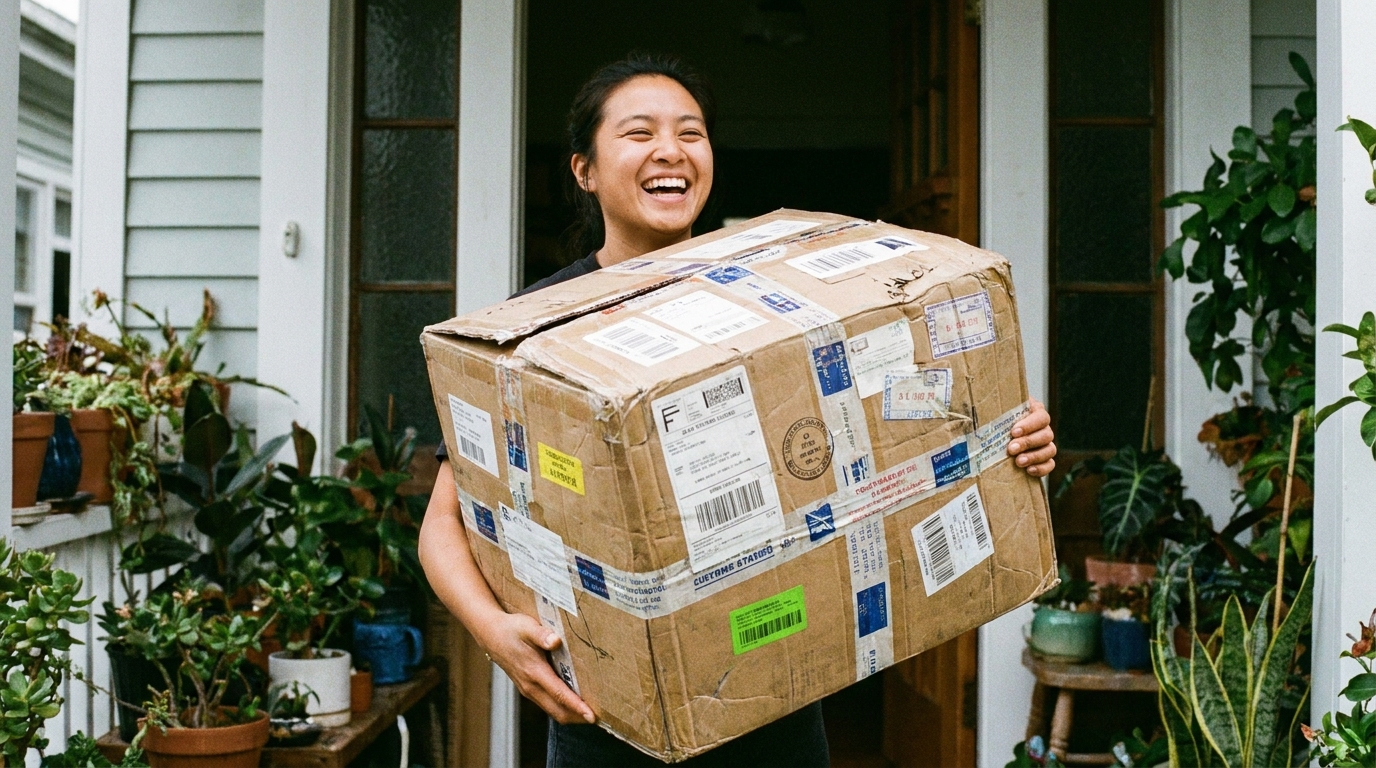 parcel-forwarding-guide-AirSelli-2.png