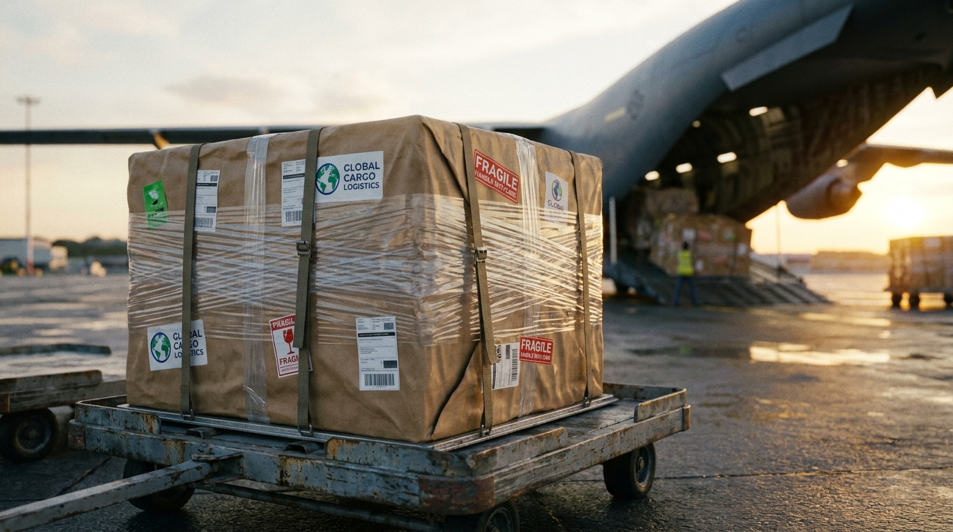 parcel-forwarding-guide-AirSelli.png
