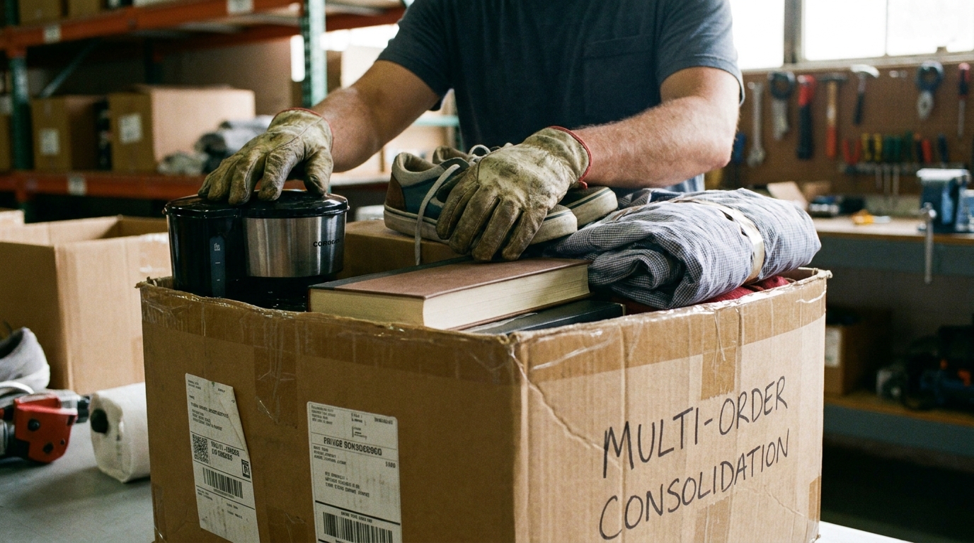 parcel-forwarding-guide.png