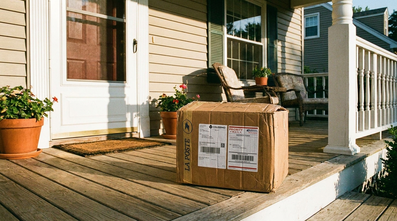 sandro-paris-shipping-usa-AirSelli-2.png