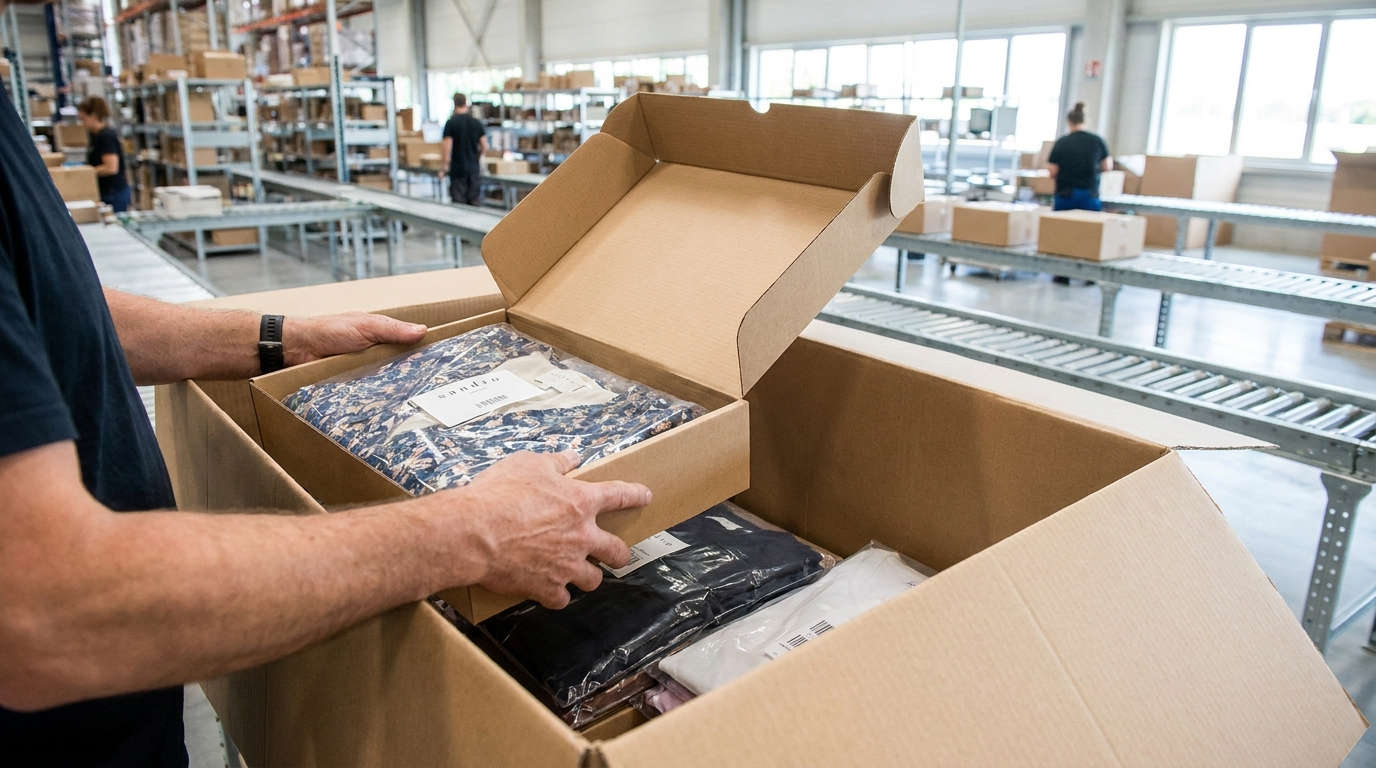 sandro-paris-shipping-usa-AirSelli.png