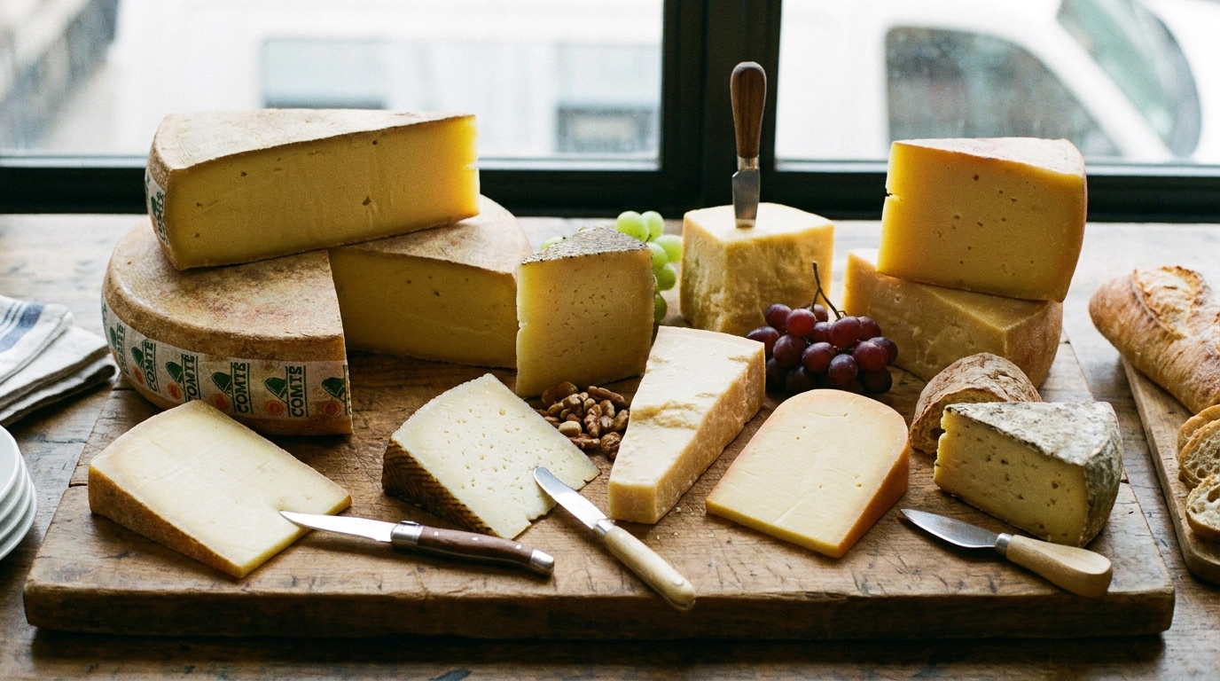 ship-cheese-to-usa.png