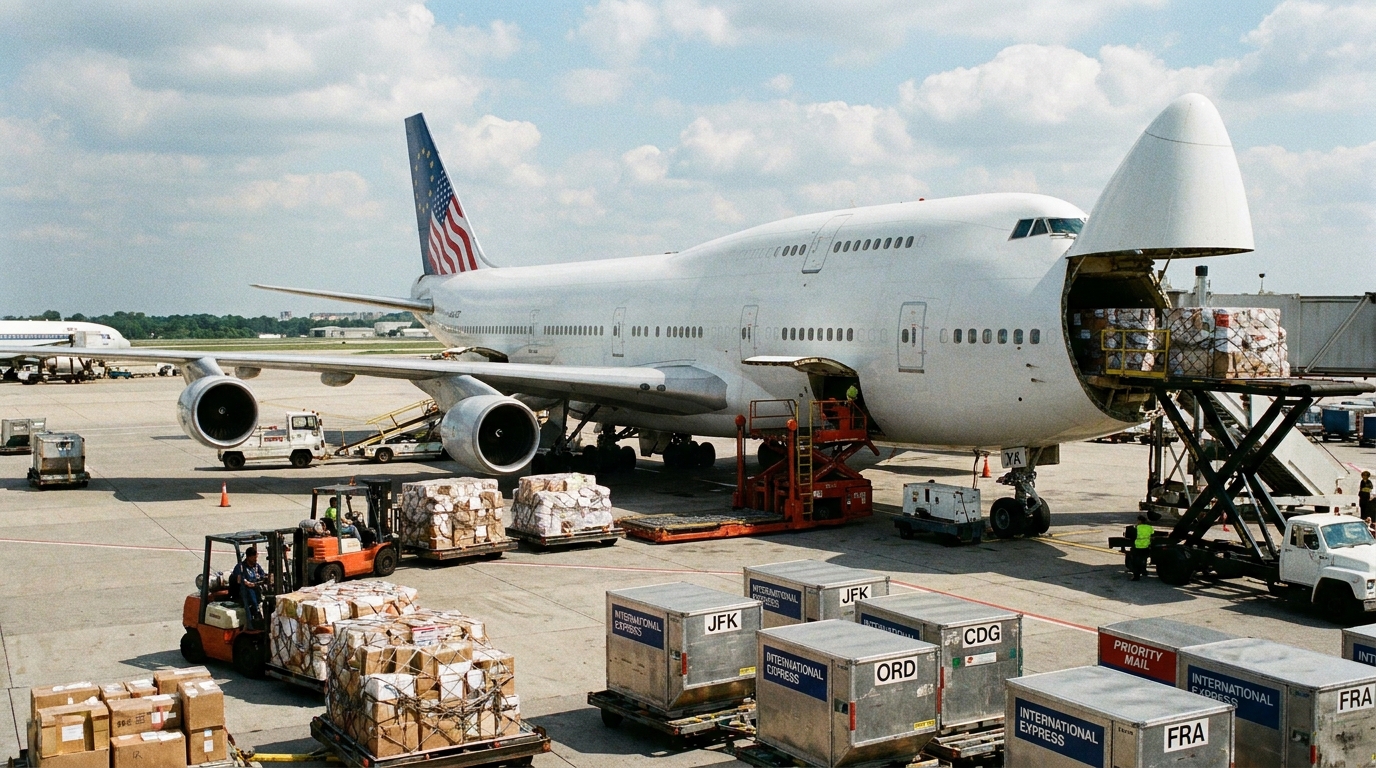 ship-france-usa-AirSelli.png