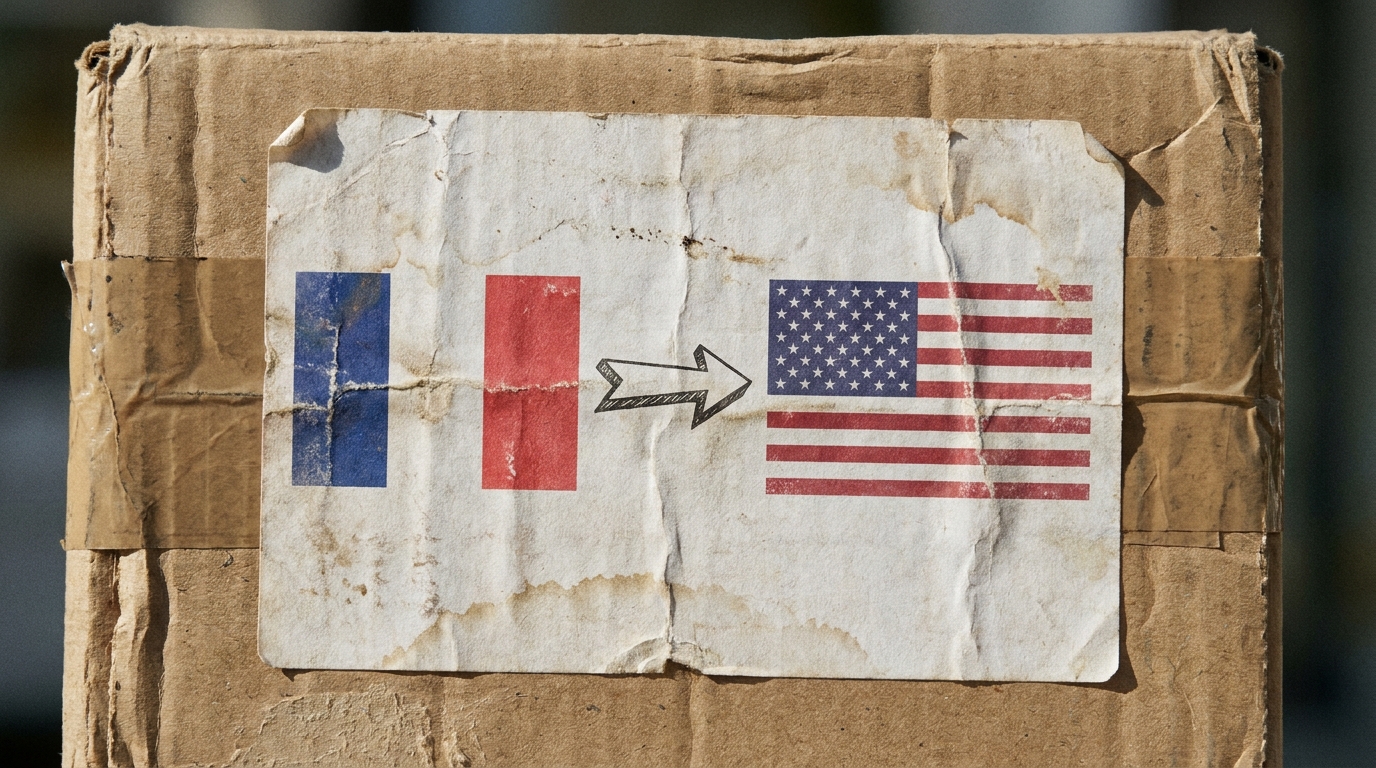 ship-france-usa.png