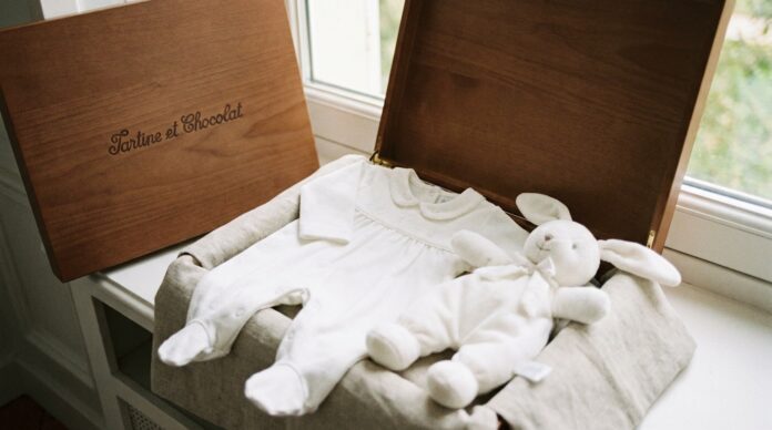 tartine-chocolat-baby-gifts-2025.png