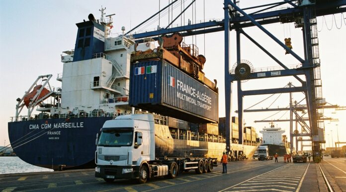 trouver-transitaire-france-algerie-2025.png