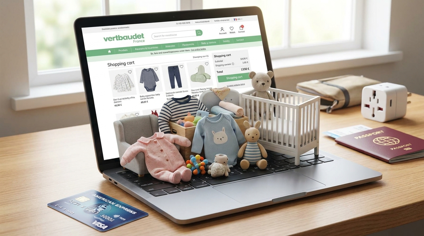 vertbaudet-uk-delivery-AirSelli.png