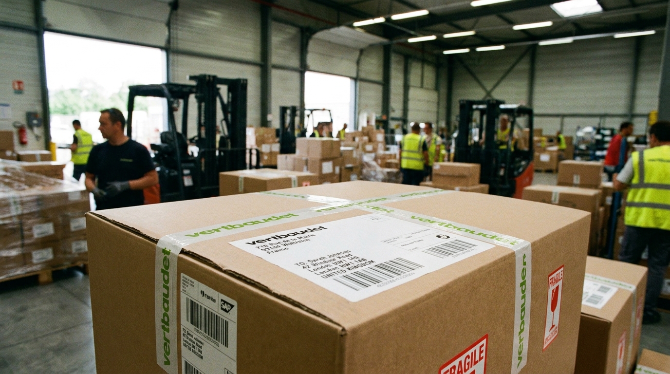 vertbaudet-uk-delivery.png