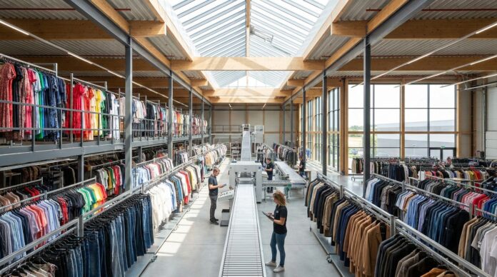zalando-france-shop-2026.png