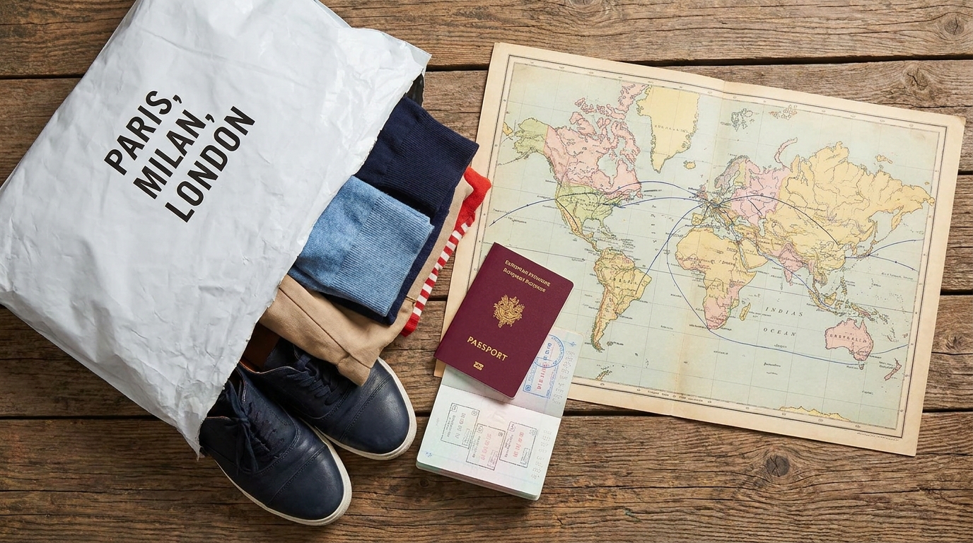 zalando-france-shop-AirSelli-2.png