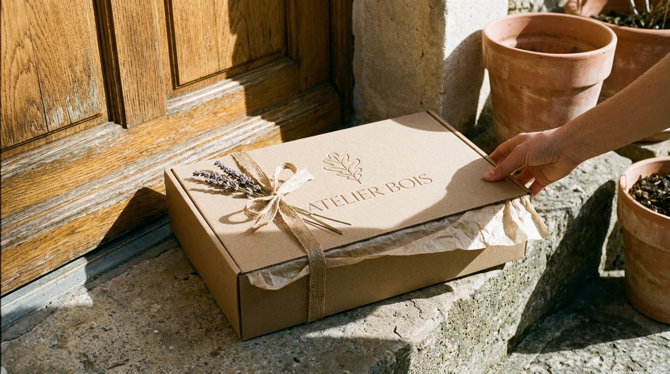 zalando-france-shop-AirSelli.png