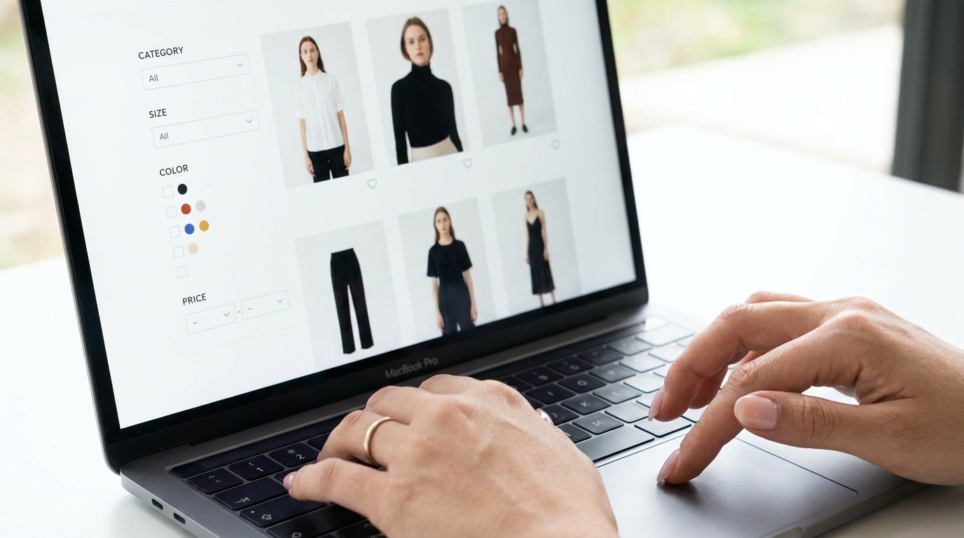 zalando-france-shop.png