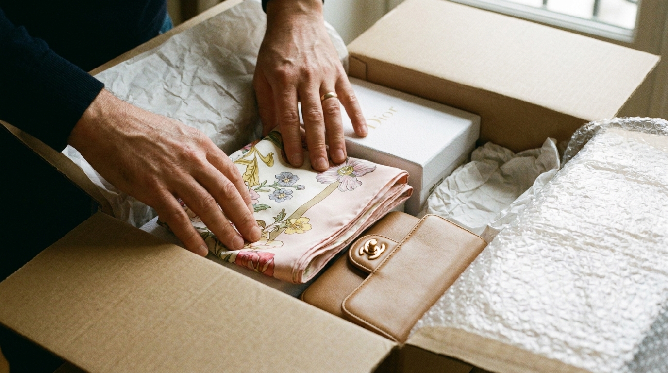 achat-assiste-airselli-AirSelli.png