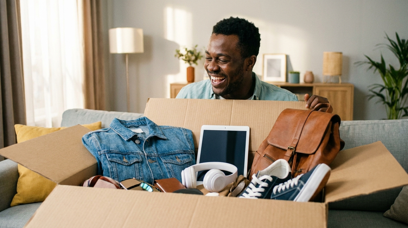 acheter-aliexpress-livraison-afrique-AirSelli-2.png