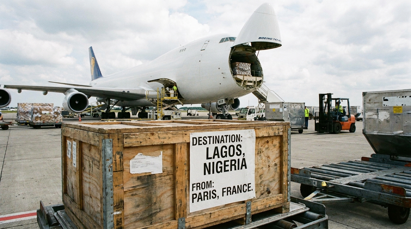 acheter-aliexpress-livraison-afrique-AirSelli.png