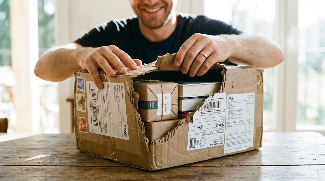 acheter-amazon-france-etranger-AirSelli-2.png