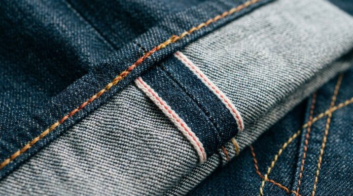 apc-paris-denim-guide-2025.png