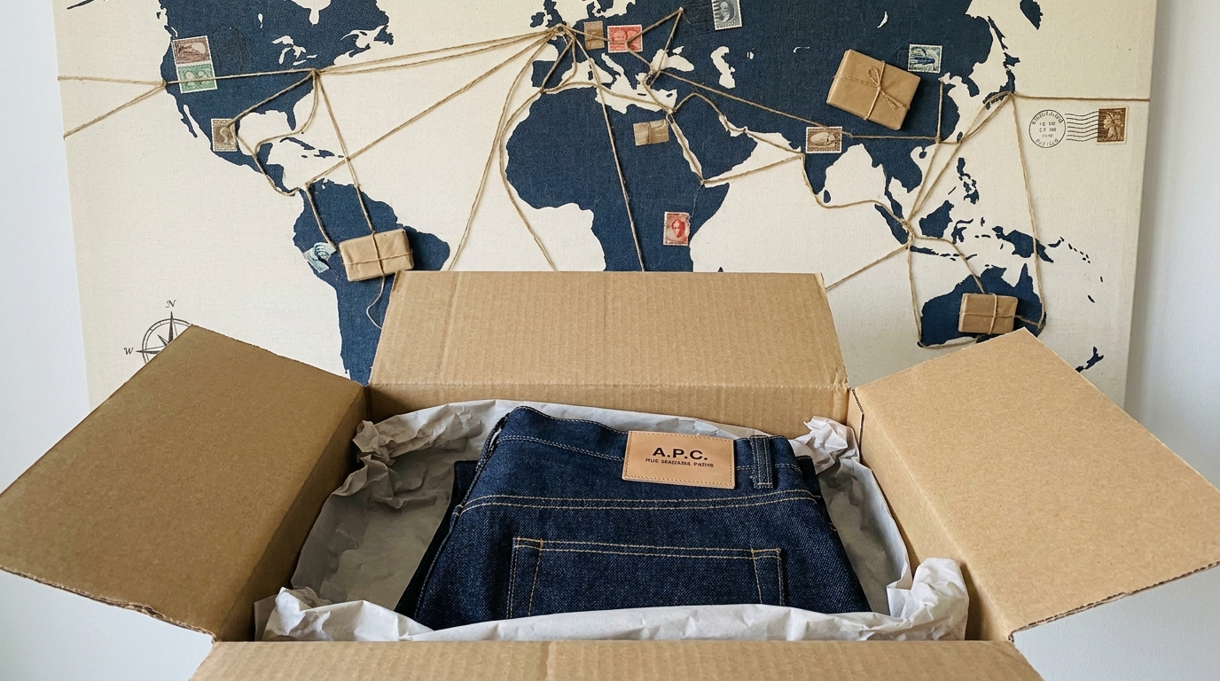 apc-paris-denim-guide-AirSelli-2.png