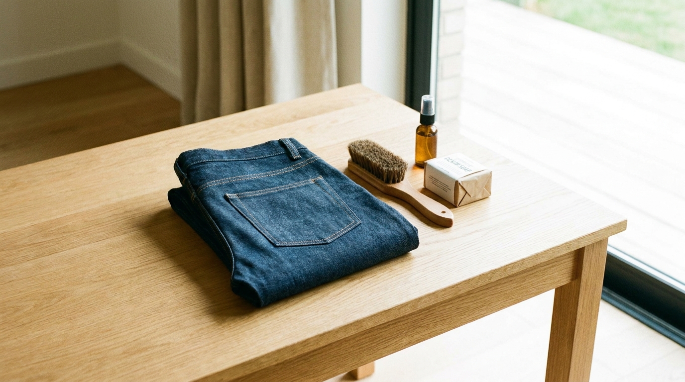 apc-paris-denim-guide-AirSelli.png