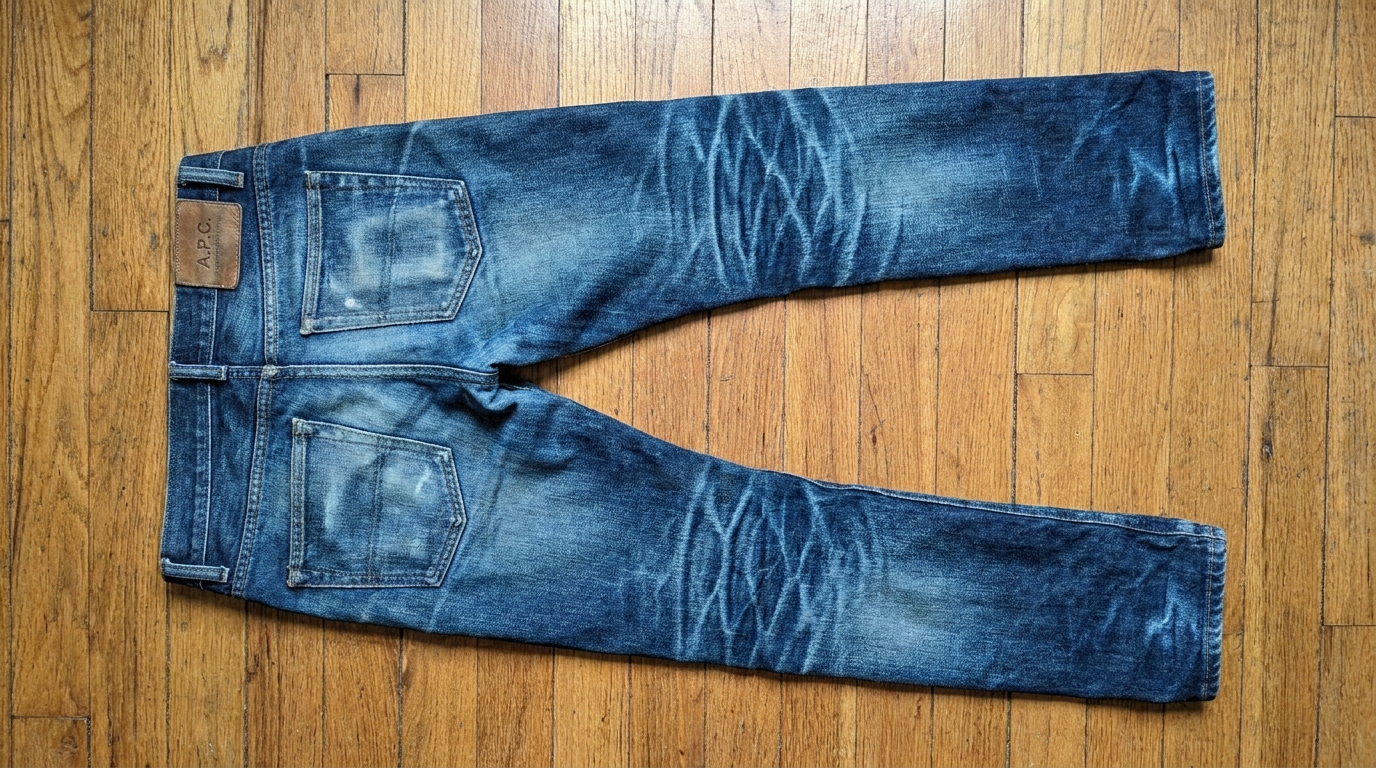 apc-paris-denim-guide.png