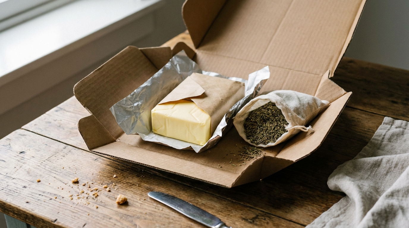 brittany-butter-shipping-AirSelli-2.png