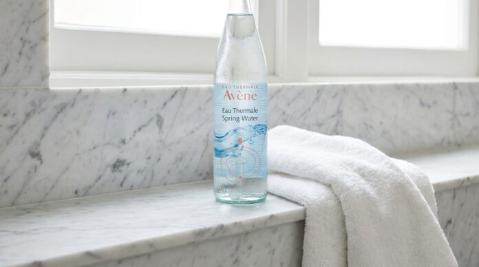buy-avene-thermal-water-usa-2025.png