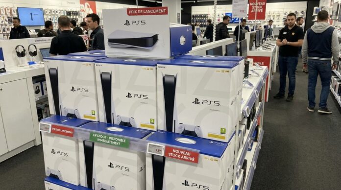buy-playstation-5-france-2026.png