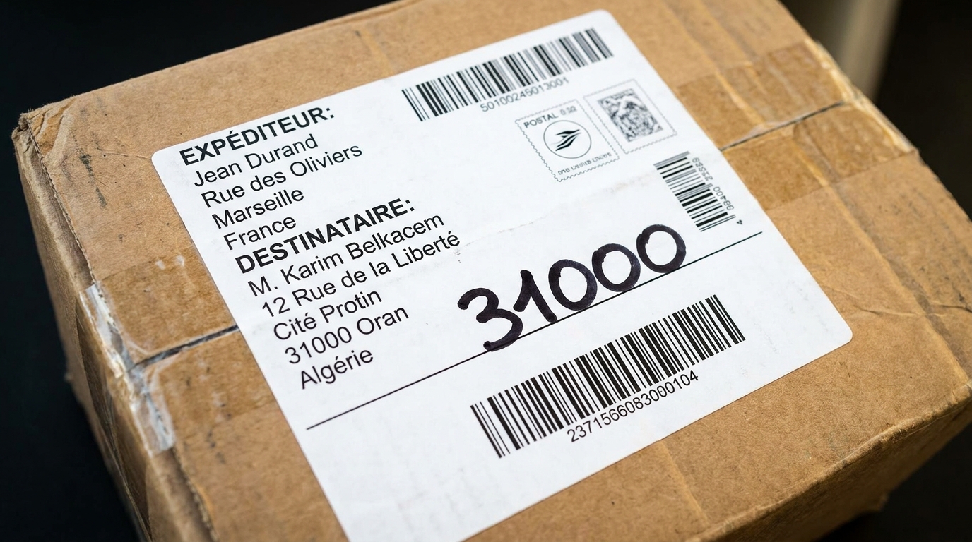 codes-postaux-algerie.png