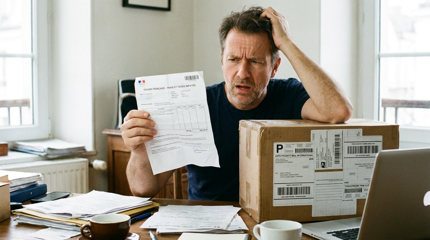 ddp-vs-ddu-shipping-AirSelli.png