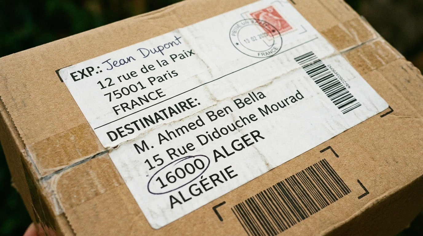 etiqueter-colis-algerie.png