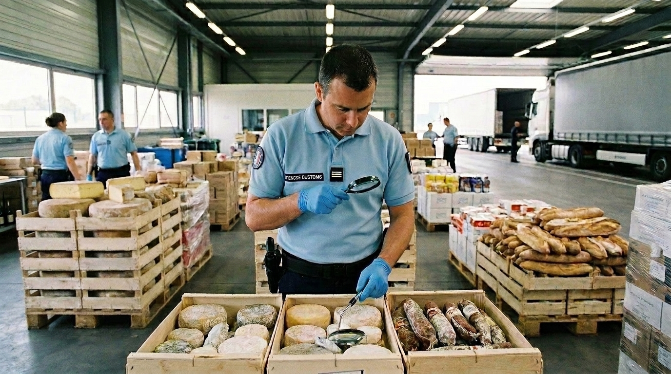 fda-food-imports-AirSelli-2.png