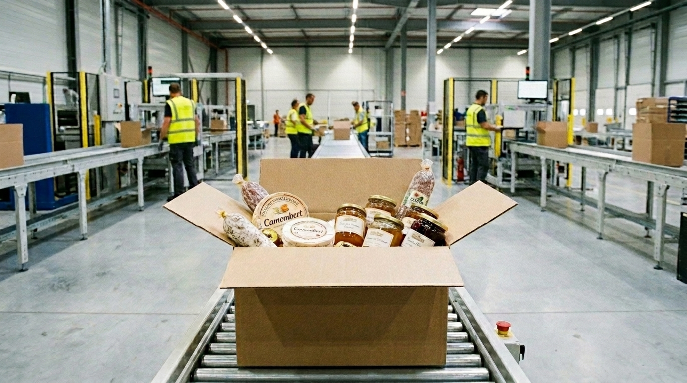 fda-food-imports-AirSelli.png